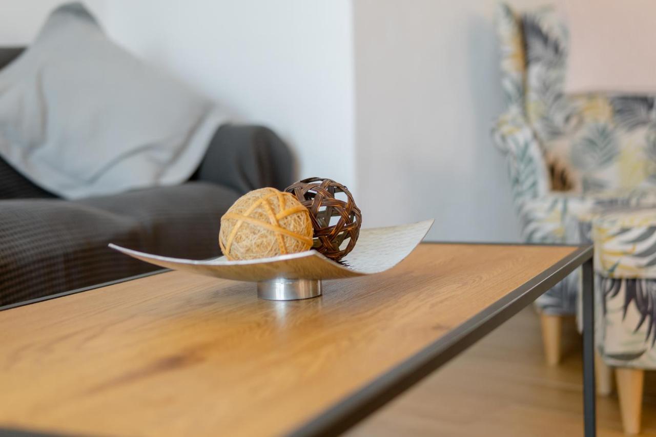 Apartamento Essence By Solset Frigiliana Buitenkant foto